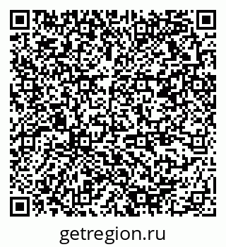 79378178152