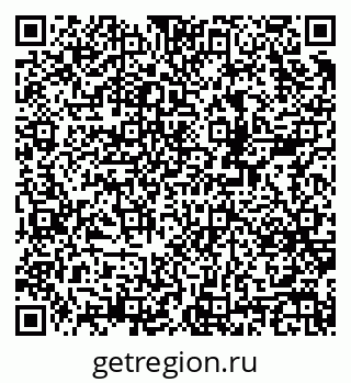 79378178153
