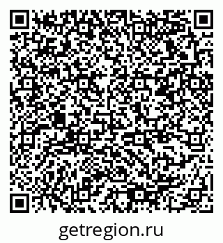 79378178154