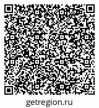79378178155