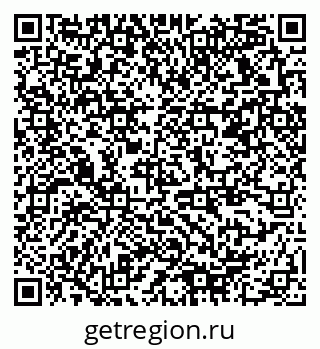 79378178156
