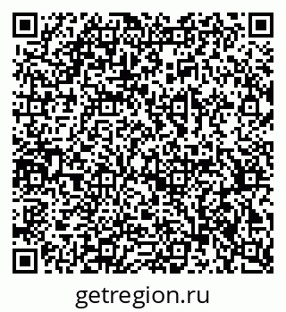 79378178157