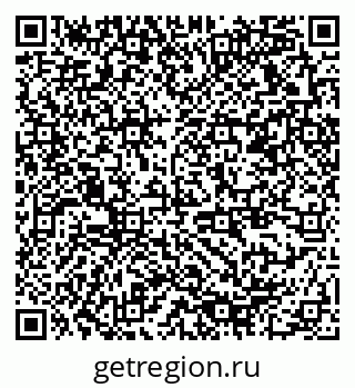 79378178158