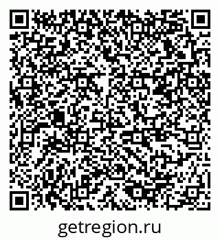 79378178159
