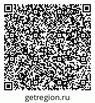 79378178161