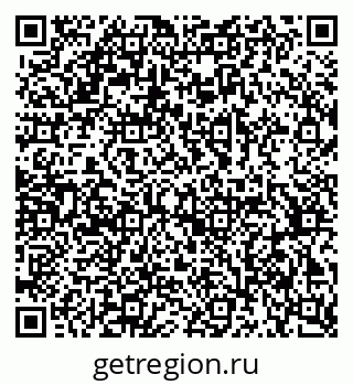 79378178162
