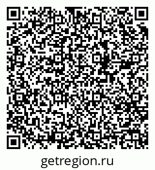 79378178163