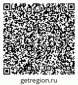 79378178164