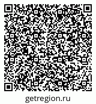 79378178165
