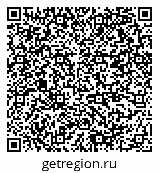 79378178166