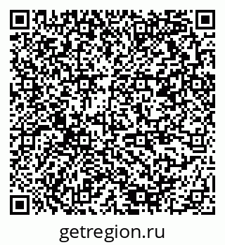 79378178167