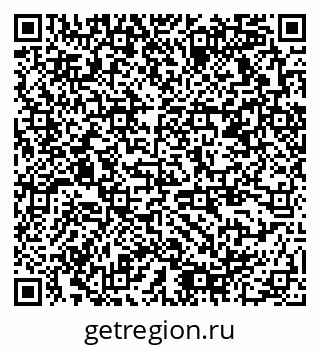 79378178168