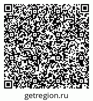 79378178170