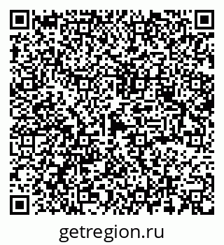79378178171
