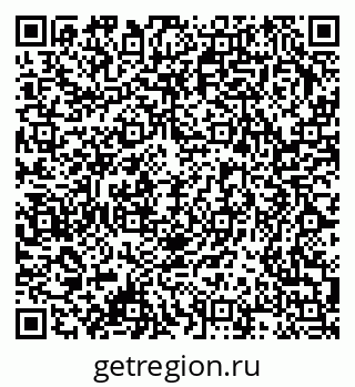 79378178172