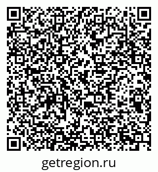 79378178173