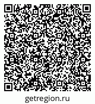 79378178175