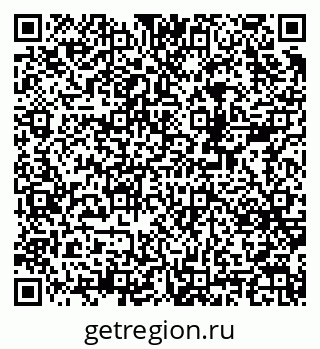 79378178176