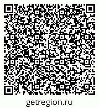 79378178177