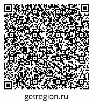 79378178178