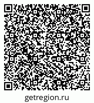 79378178180