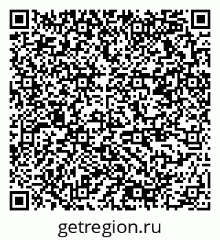 79378178182
