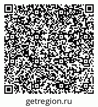 79378178183