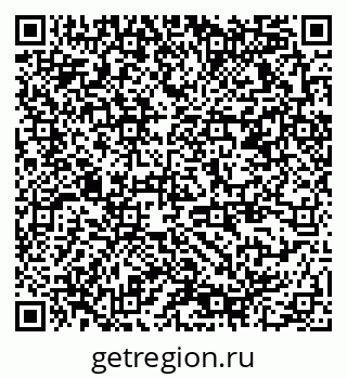 79378178184