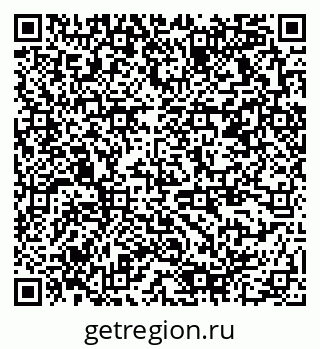 79378178185