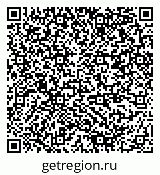 79378178186