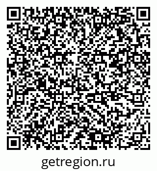 79378178187
