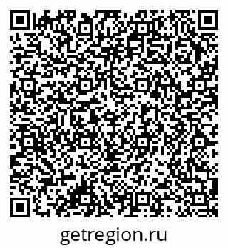 79378178188