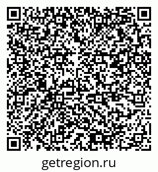 79378178189