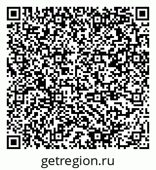 79378178190