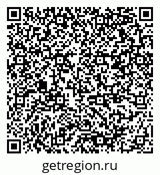 79378178191