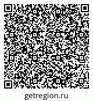 79378178192