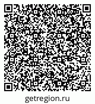 79378178194