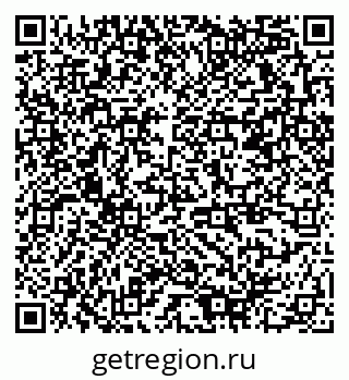 79378178195