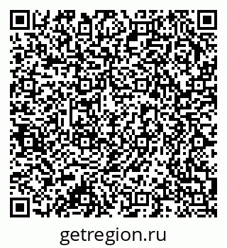 79378178196