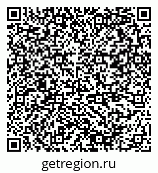 79378178197