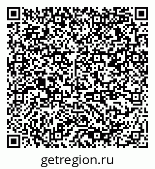 79378178198