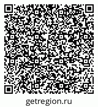 79378178200