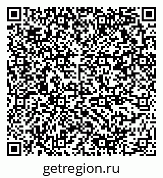 79378178202