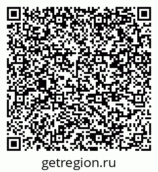 79378178203