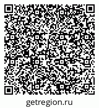79378178204