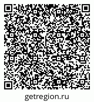 79378178205