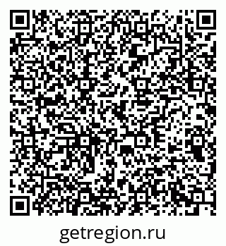 79378178208