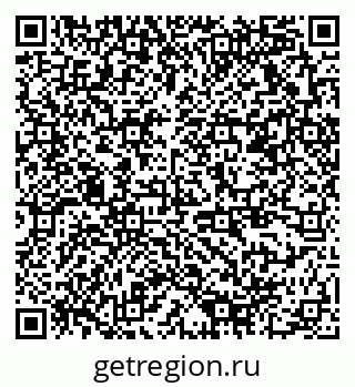79378178209