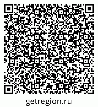 79378178210