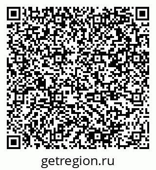 79378178211